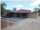 7 Eileen Street, Gosnells WA 6110
