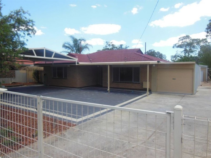 7 Eileen Street, Gosnells WA 6110