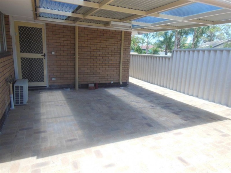 7 Eileen Street, Gosnells WA 6110