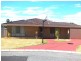 20 Mimy Court, Gosnells WA 6110