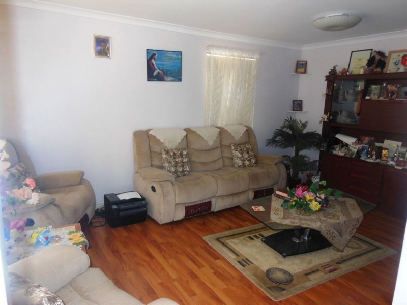 20 Mimy Court, Gosnells WA 6110