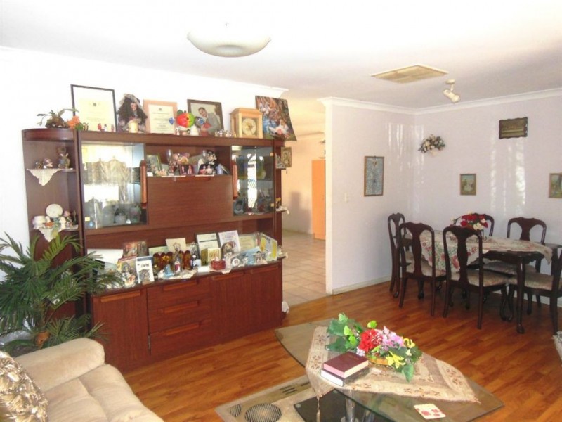 20 Mimy Court, Gosnells WA 6110