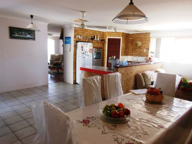 20 Mimy Court, Gosnells WA 6110