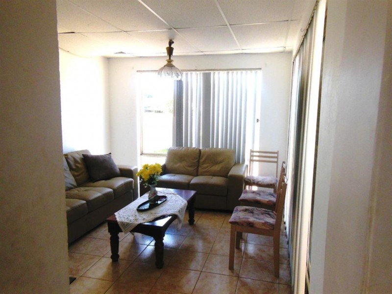 20 Mimy Court, Gosnells WA 6110