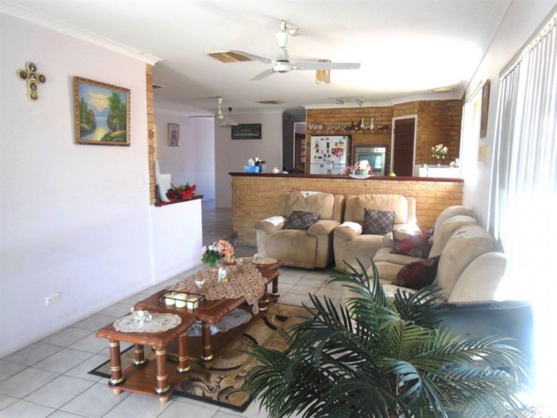 20 Mimy Court, Gosnells WA 6110