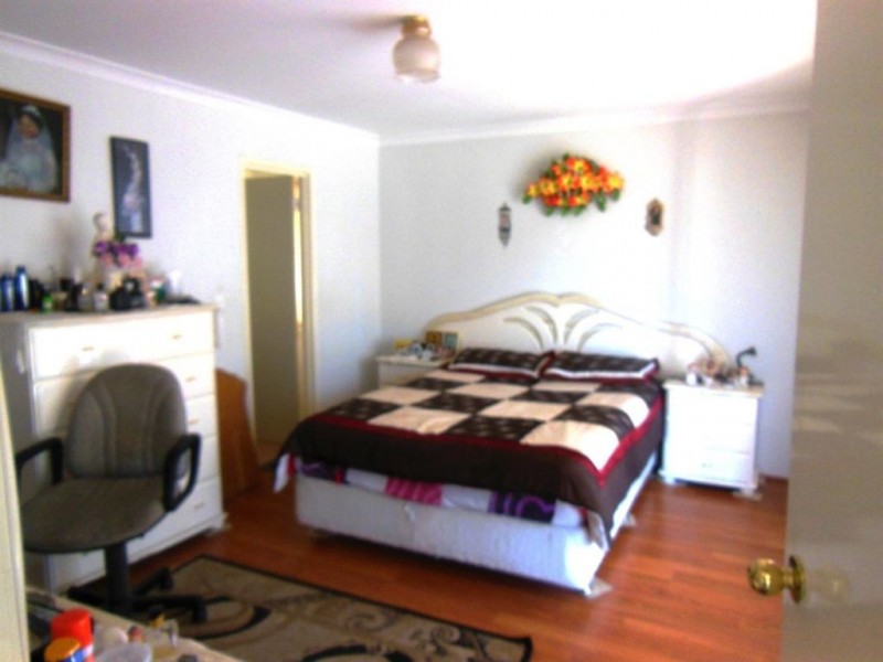 20 Mimy Court, Gosnells WA 6110