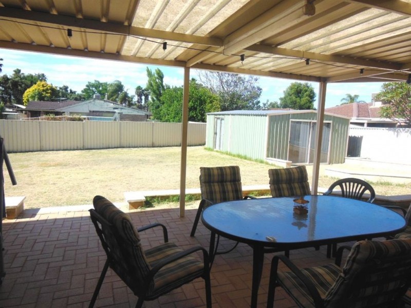 20 Mimy Court, Gosnells WA 6110