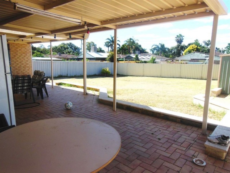 20 Mimy Court, Gosnells WA 6110