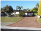8 Prescott Drive, Gosnells WA 6110