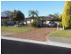 8 Prescott Drive, Gosnells WA 6110
