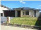 15 Barraberry Way, Byford WA 6122