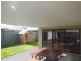 15 Barraberry Way, Byford WA 6122