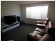 15 Barraberry Way, Byford WA 6122