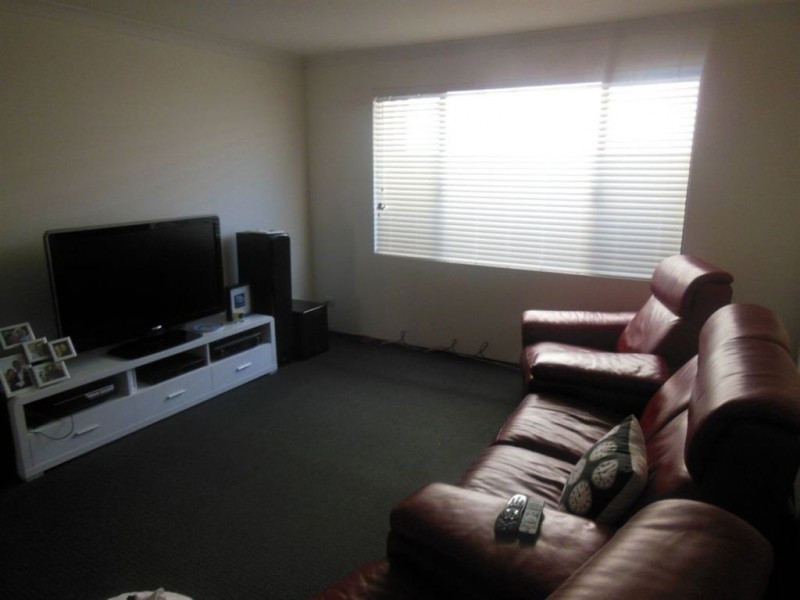 15 Barraberry Way, Byford WA 6122