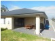 15 Barraberry Way, Byford WA 6122
