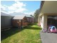 15 Barraberry Way, Byford WA 6122