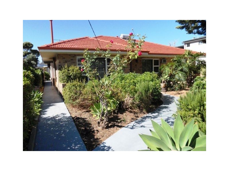 21 Martha Street, Beaconsfield WA 6162