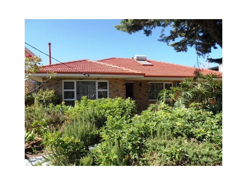 21 Martha Street, Beaconsfield WA 6162