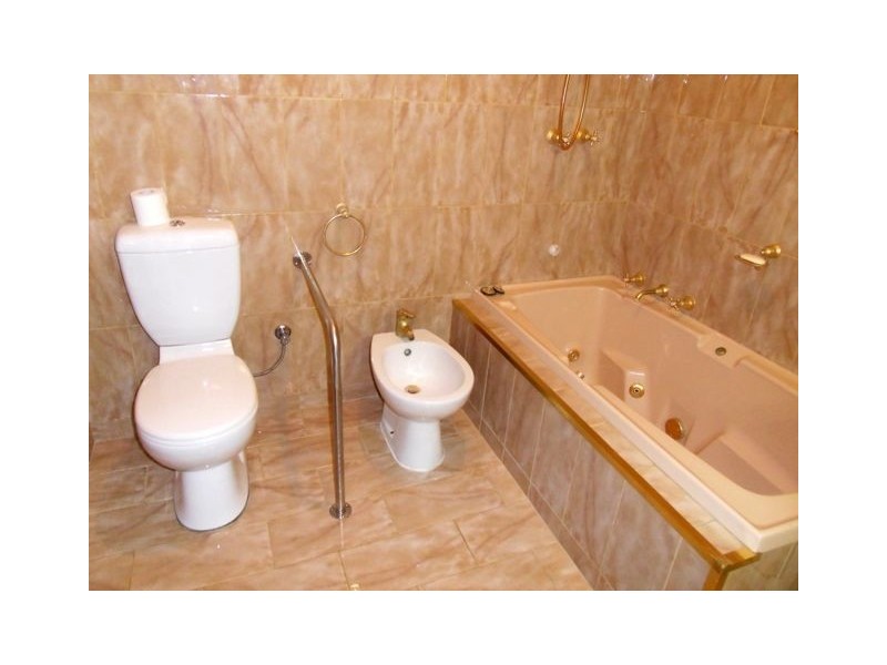 21 Martha Street, Beaconsfield WA 6162