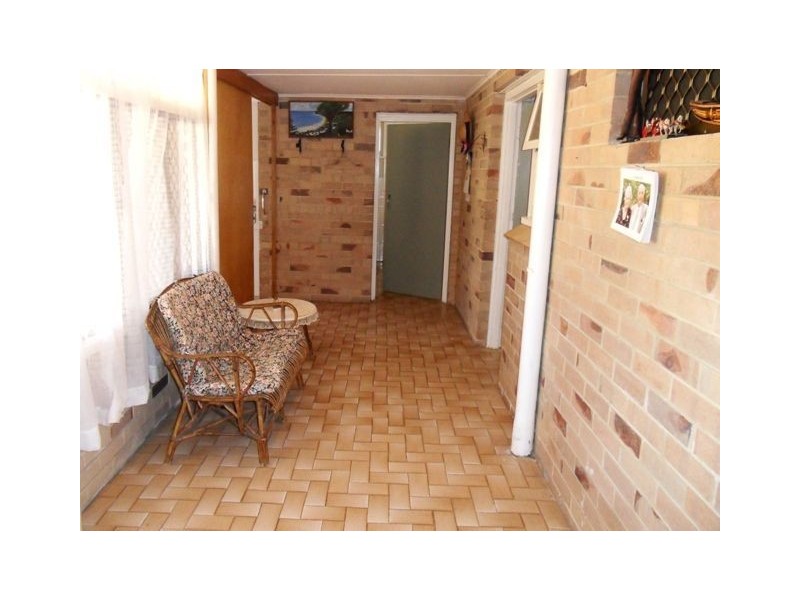 21 Martha Street, Beaconsfield WA 6162