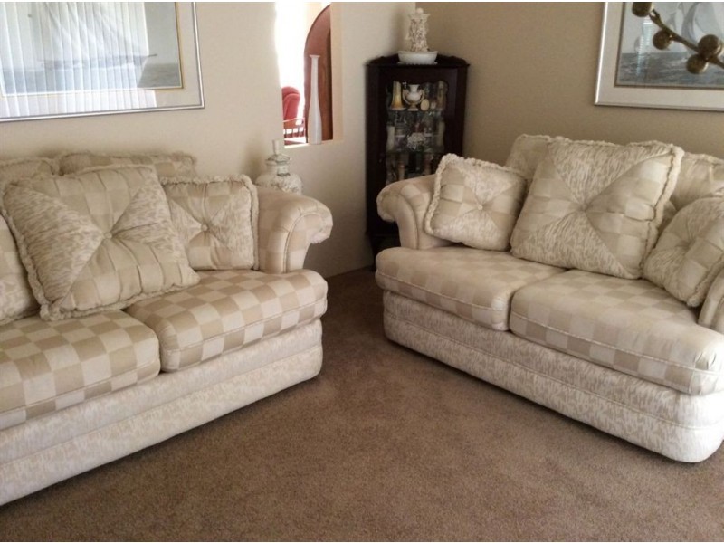 4 Tryall Ave, Port Kennedy WA 6172