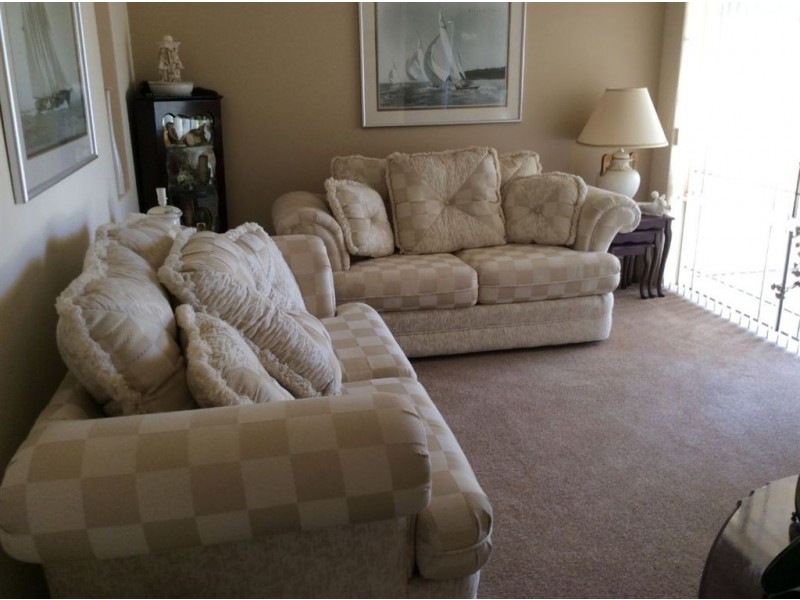 4 Tryall Ave, Port Kennedy WA 6172