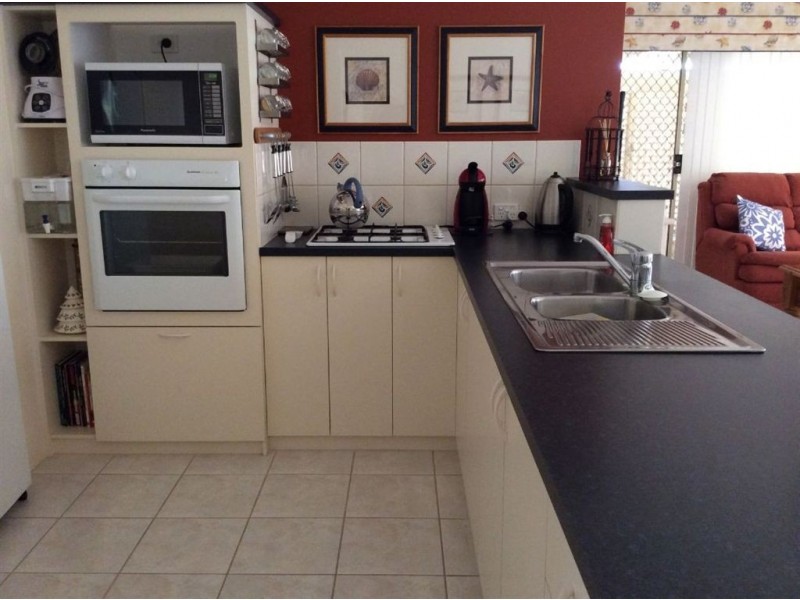 4 Tryall Ave, Port Kennedy WA 6172