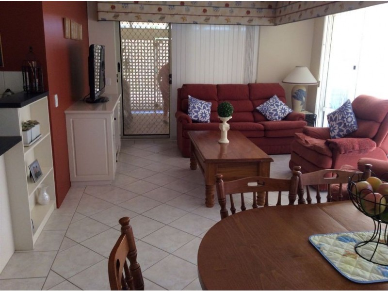 4 Tryall Ave, Port Kennedy WA 6172