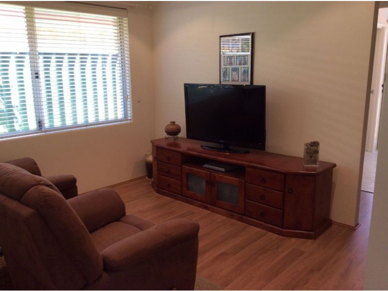 4 Tryall Ave, Port Kennedy WA 6172