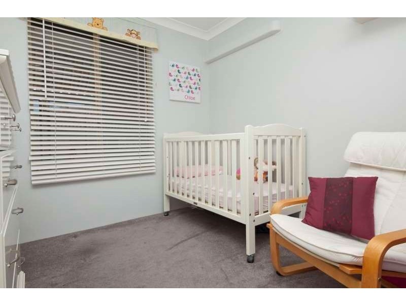 6 Bracken Way, Bibra Lake WA 6163