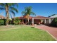 3 Rason Court, Seville Grove WA 6112