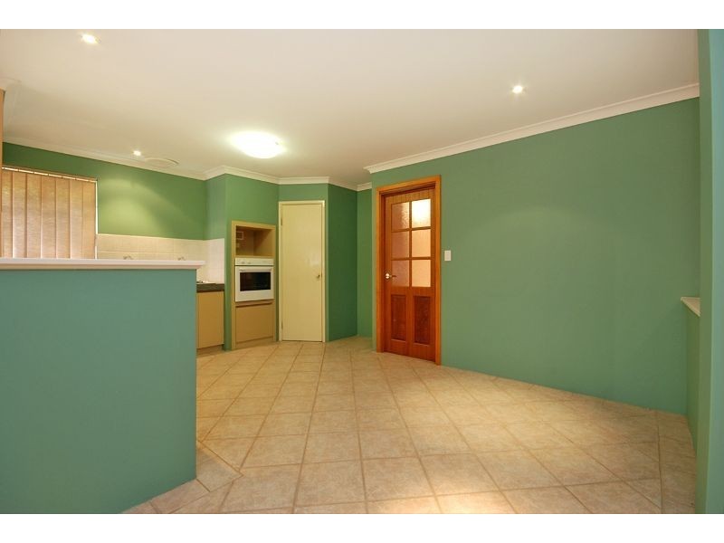 3 Rason Court, Seville Grove WA 6112