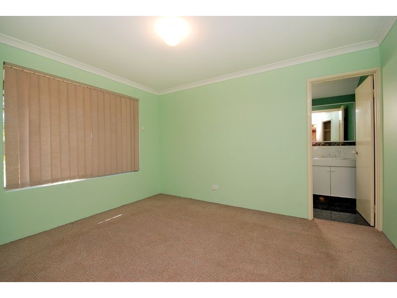 3 Rason Court, Seville Grove WA 6112