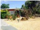 32 Clenham Way, Kelmscott WA 6111