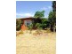 32 Clenham Way, Kelmscott WA 6111