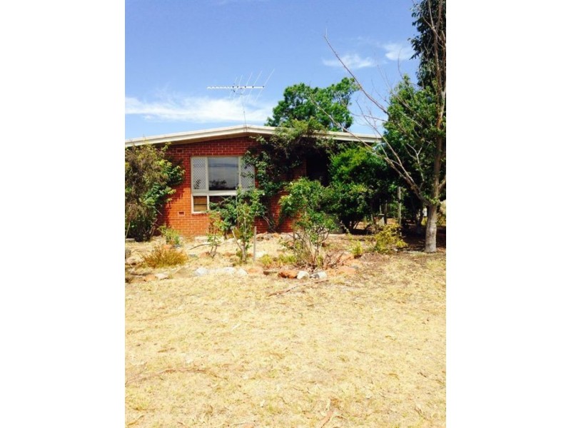 32 Clenham Way, Kelmscott WA 6111