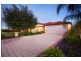 3 Northfield Crescent, Canning Vale WA 6155