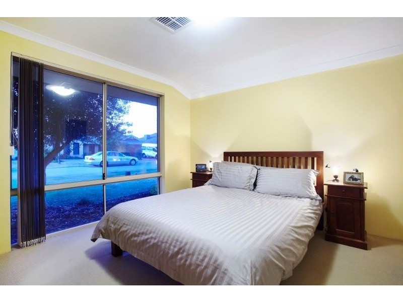 3 Northfield Crescent, Canning Vale WA 6155