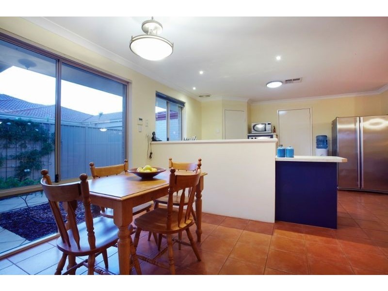 3 Northfield Crescent, Canning Vale WA 6155