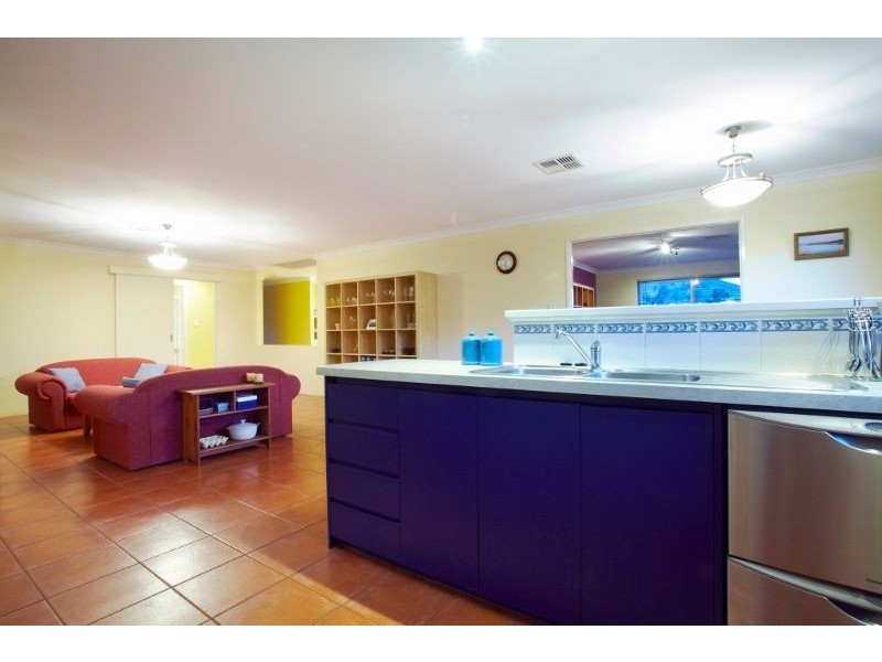 3 Northfield Crescent, Canning Vale WA 6155