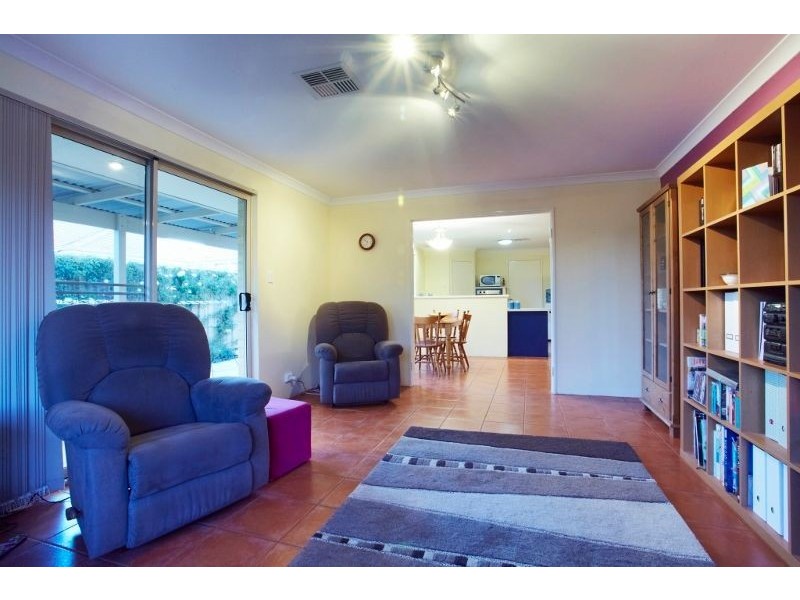 3 Northfield Crescent, Canning Vale WA 6155