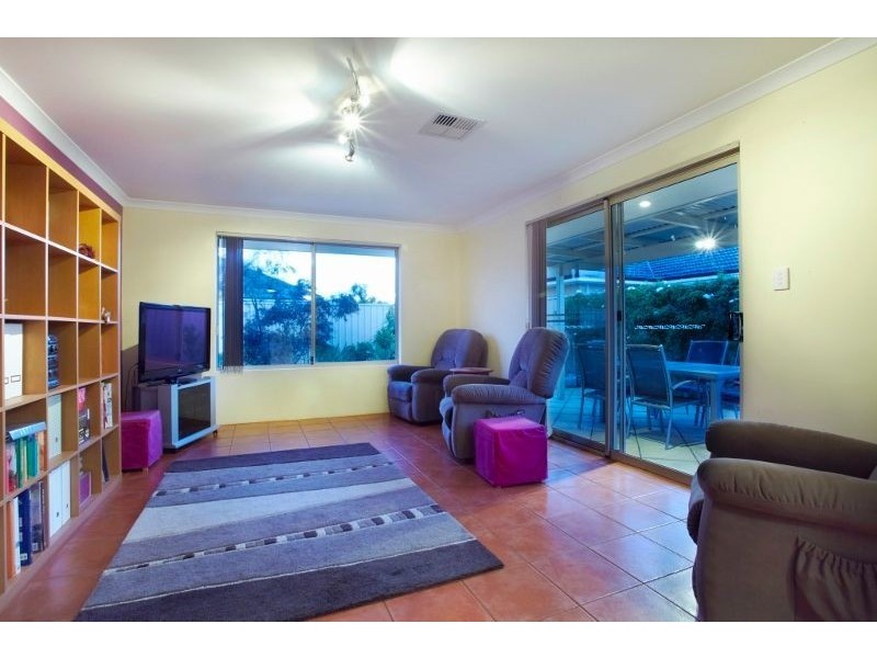 3 Northfield Crescent, Canning Vale WA 6155