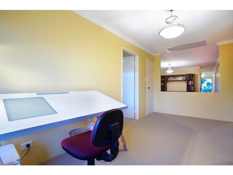 3 Northfield Crescent, Canning Vale WA 6155