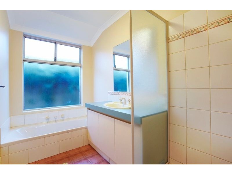 3 Northfield Crescent, Canning Vale WA 6155