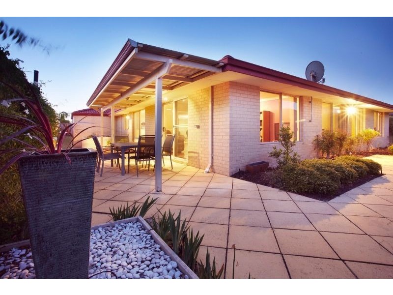 3 Northfield Crescent, Canning Vale WA 6155