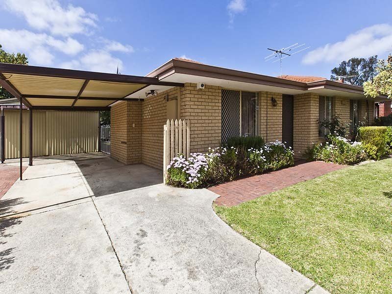84 Girraween Street, Armadale WA 6112