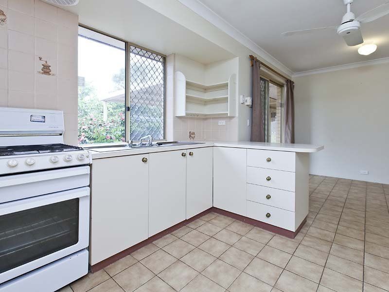 84 Girraween Street, Armadale WA 6112