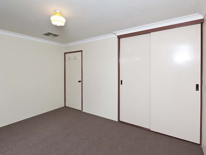 84 Girraween Street, Armadale WA 6112