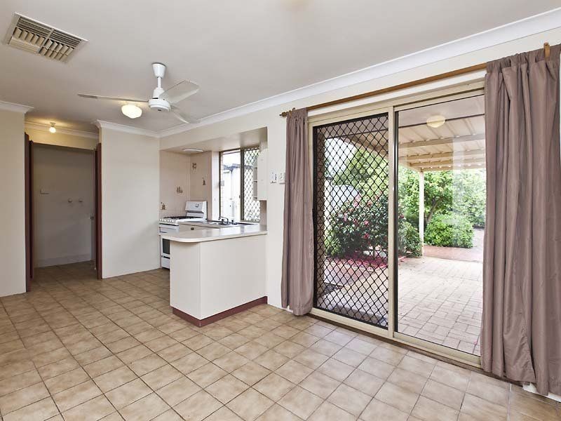 84 Girraween Street, Armadale WA 6112