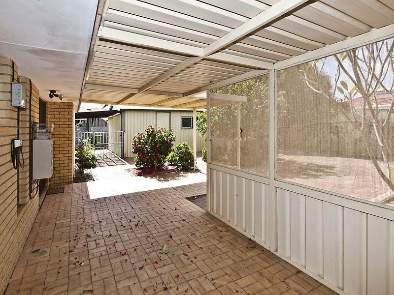 84 Girraween Street, Armadale WA 6112